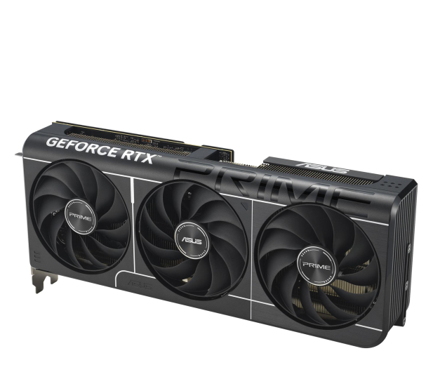 ASUS GeForce RTX 5070 Prime 12GB GDDR7 DLSS4 - 1332688 - zdjęcie 7